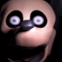 Mouse Rave Meme Mouse Meme GIFs - Find & Share on GIPHY