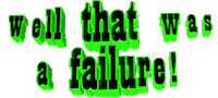 Text Sticker by AnimatedText