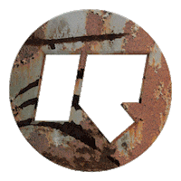 grime rinse fm Sticker by Rinse Group LTD