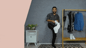 inspiratuestilo  GIF