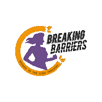 Women In The Workplace Digital Signage Sticker by Sign Expo Canada