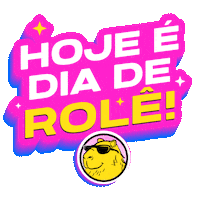 Capivaragb Sticker by Capivara Eventos