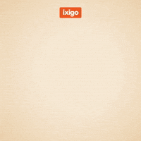 Eid Al-Adha Festival GIF by ixigo