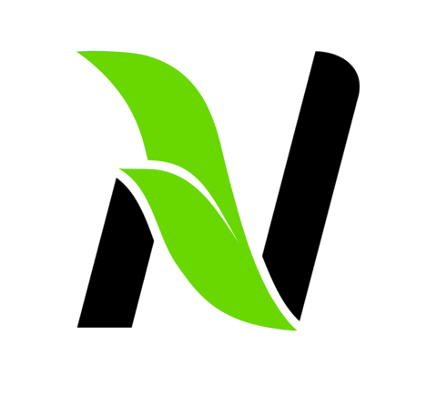 Nutrienag Sticker by Nutrien Ag Solutions