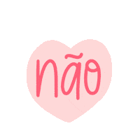 Carnaval Nao Sticker