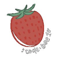 Readingwithmelodie Sticker by melodie