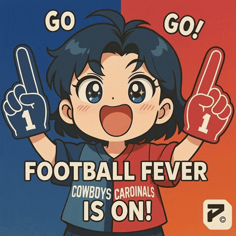 Football Futebol GIF by Persona