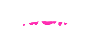 ConiWilderStars pink baby queen colors Sticker
