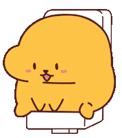 Happy Fun Sticker by Nattan_Universe
