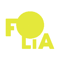 foliaentretenimento aracaju sergipe nattan sejafolia Sticker