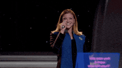 fox broadcasting GIF by The Orville