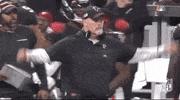2019 Nfl Football GIF by NFL