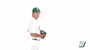 Bingath GIF by Binghamton Athletics
