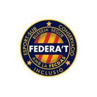 Fecdas_cat fecdas busseig somfecdas som esport GIF