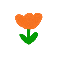 Happy Art Sticker
