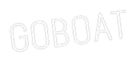 goboatcanberra goboat go boat goboat brisbane goboat canberra Sticker