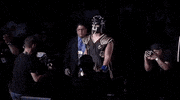toprank fight boxing fighting espn GIF