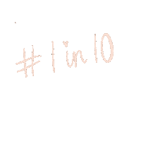 qendoau endo endometriosis pcos adenomyosis Sticker