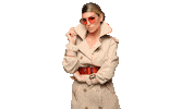 Masked Singer Sticker by Acun Medya