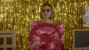 kilokish driving puppets bite me kilo kish GIF