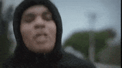 kevingates kevin gates push it GIF
