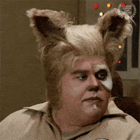 Film Festival GIF by Atlanta Jewish Film Festival