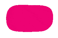 Link In Bio Sticker by Elizabeth Goddard