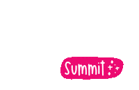 Online Business Playground Summit Sticker by Elizabeth Goddard