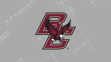 GIF by The ACC