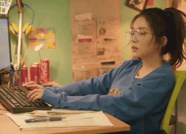 Animated GIF