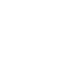 Radio Baterias Sticker by MotorolaSolutionsLatam