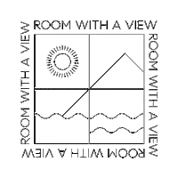 Compass Real Estate Sticker by Compass