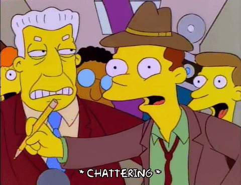 episode 1 GIF