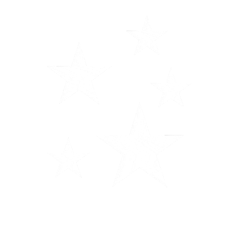 Star Sticker