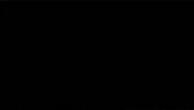 The Villagers Animation GIF by Matchbox Mountain