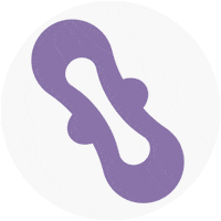 Amailove Sticker by amai