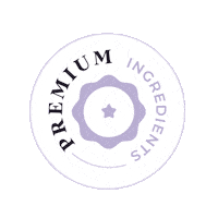 Premium Sticker by amai