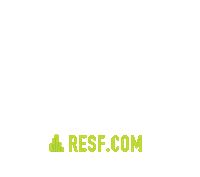 Real Estate Sticker by Real Estate Sales Force