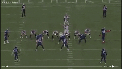 jqueipo giphyupload GIF