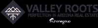 ValleyRoots realestate arizona myhomegroup calebwilliams GIF