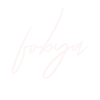 Knit New Collection Sticker by fobya.com