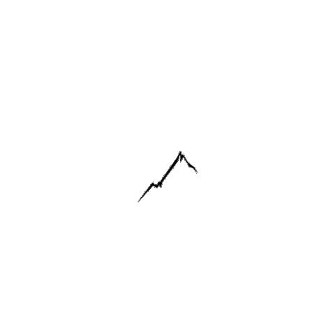 Mountain Bike Sticker by DYNAFITDYNAFIT