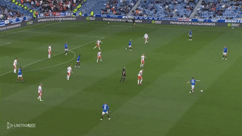zgiorgos10 giphyupload GIF