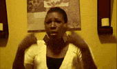 Asl No Choice GIF
