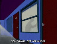 season 5 GIF