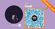 Art Design GIF by Catali