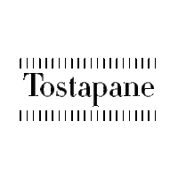 sda tostapane Sticker by Boretti