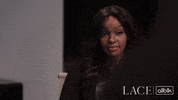 Im The Best All Me GIF by ALLBLK