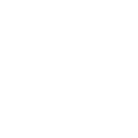 Happy Country Music Sticker by Niko Moon