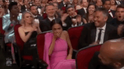 emmy awards emmys 2018 GIF by Emmys